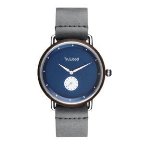 Truwood Sharp Men's Watch
