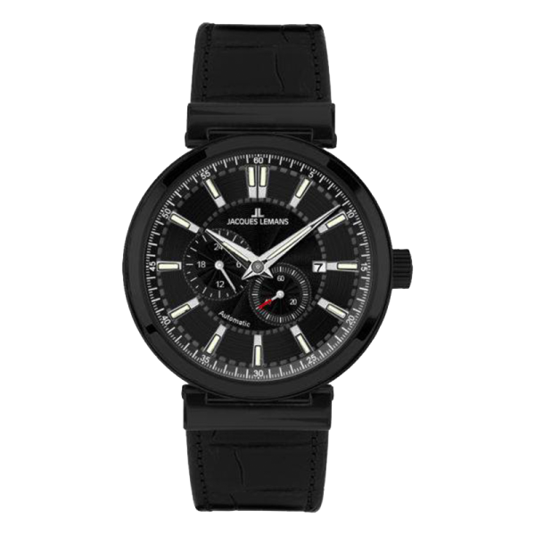 Jacques Lemans Men's Watch