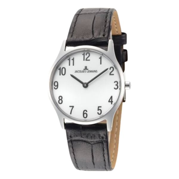 Jacques Lemans Women's Watch