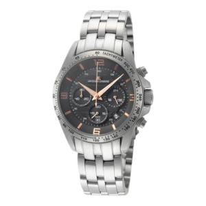 Jacques Lemans Women's Watch