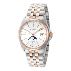 Glycine Combat Men's Watch