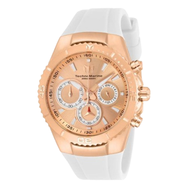 Technomarine Women's Watch