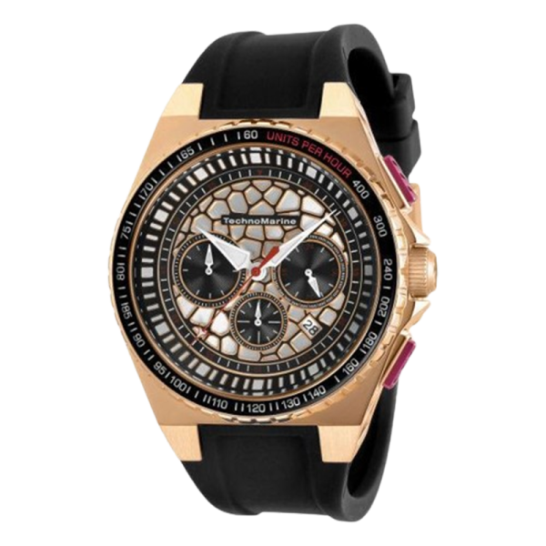 Technomarine Men's Watch