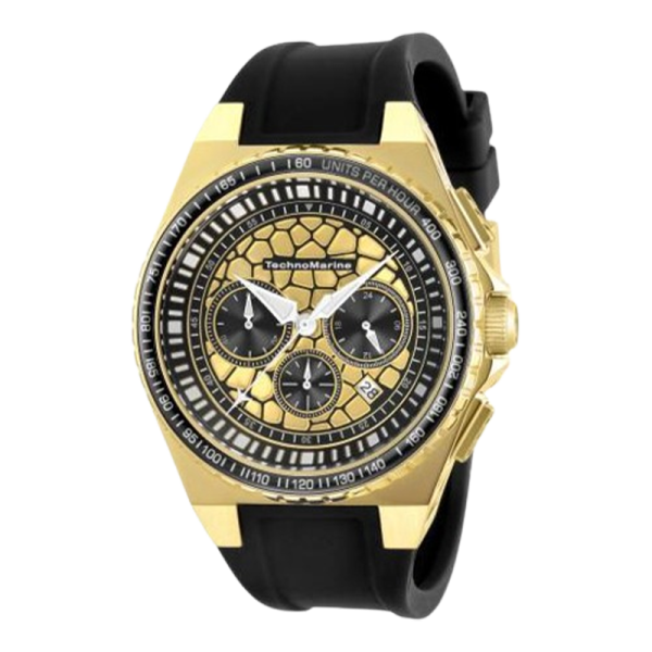 Technomarine Men's Watch