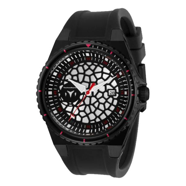 Technomarine Men's Watch