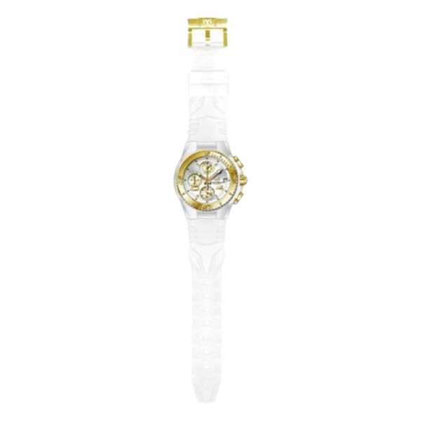 Technomarine Men's Watch
