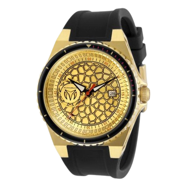 Technomarine Men's Watch