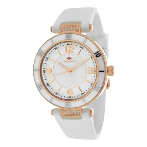 Seapro Women's Watch