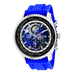 Seapro Men's Watch