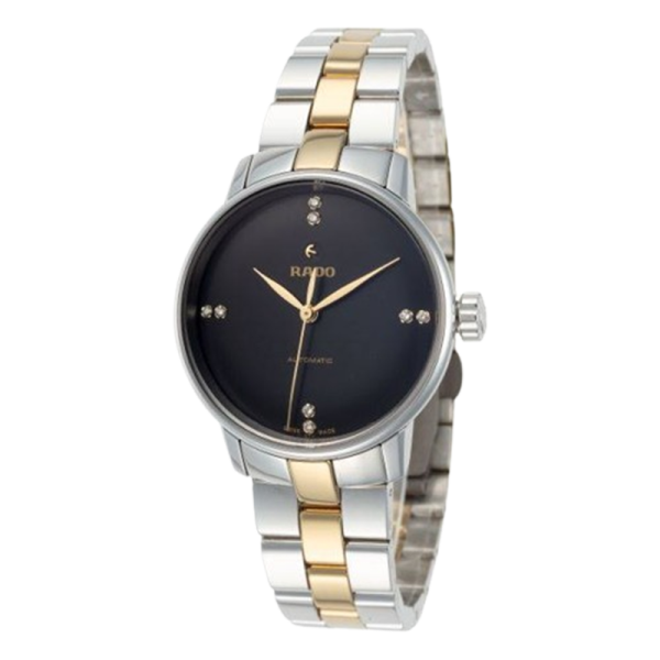 Rado Coupole Women's Watch