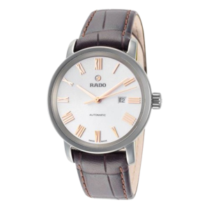 Rado Diamaster Women's Watch