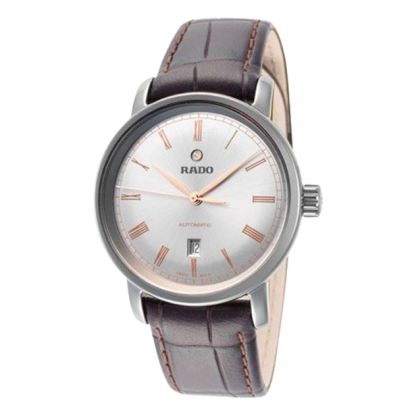 Rado Diamaster Women's Watch