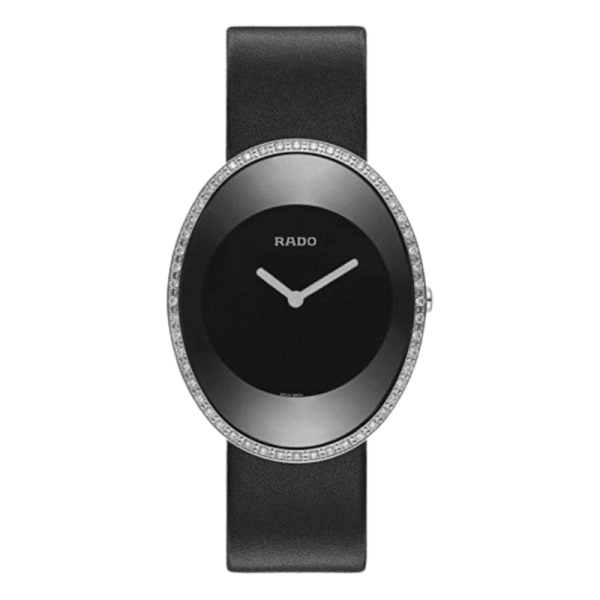 Rado Esenza Jubile Women's Dress Watch
