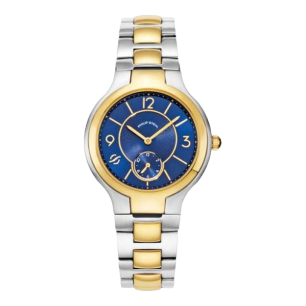 Philip Stein Women's Watch