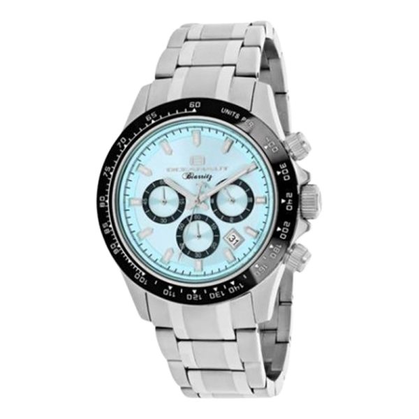 Oceanaut Men's Watch
