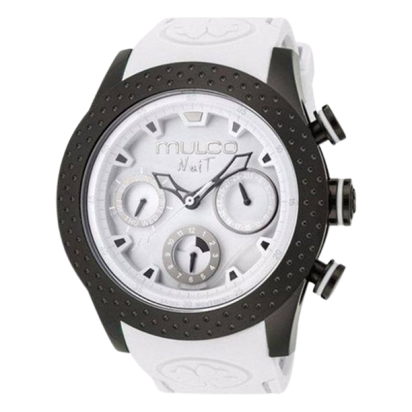 Mulco Analog Men's Watch