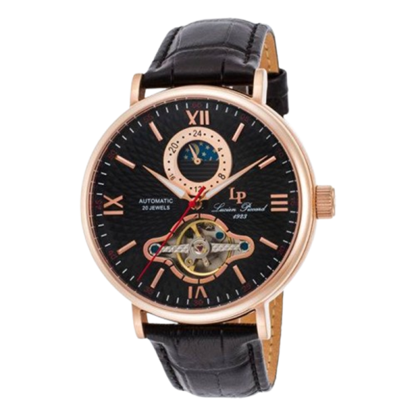 Lucien Piccard Babylon Men's Watch