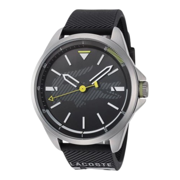 Lacoste Men's Watch