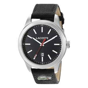 Lacoste Men's Watch