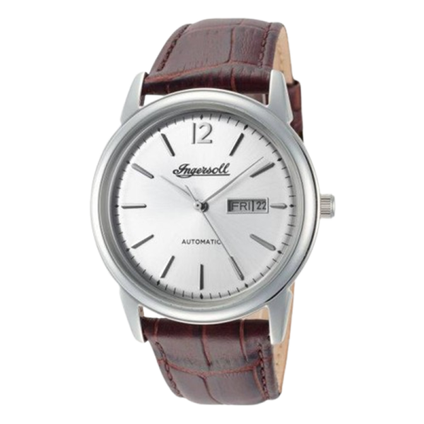 Ingersoll Men's Watch