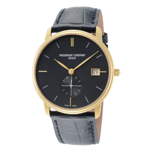 Frederique Constant Men's Watch 2