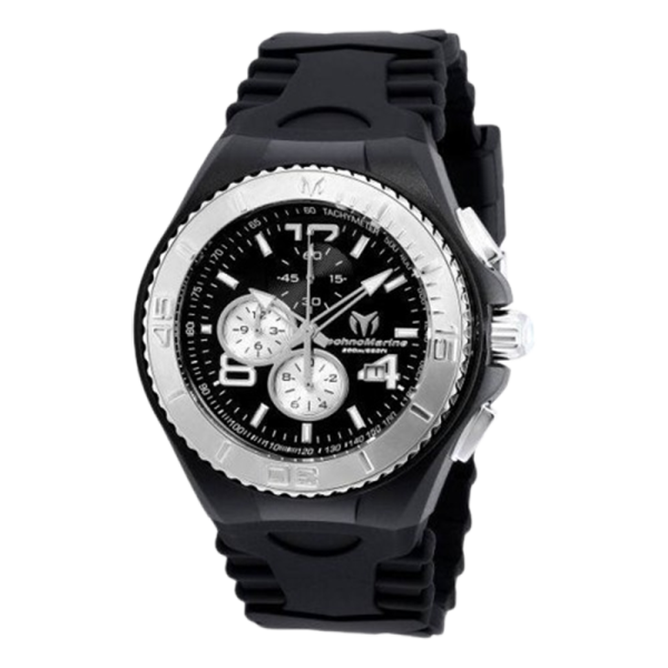 Technomarine Men's Watch
